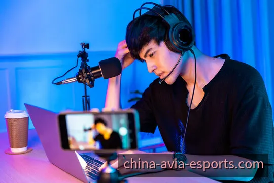全球顶级职业联赛焦点对决战术研判