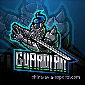 电竞赛事战术前瞻封面