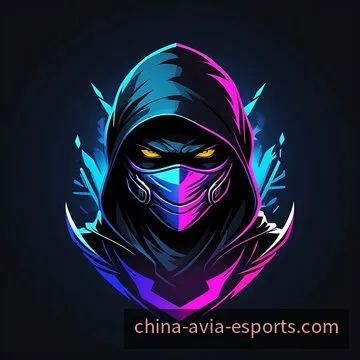 CS2 Major 淘汰赛直播画面
