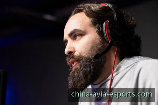泛亚电竞官方新账号竞技大厅视觉